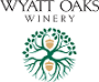 Wyatt Oaks Winery