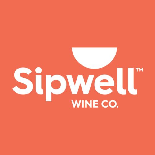 Sipwell Wine Co